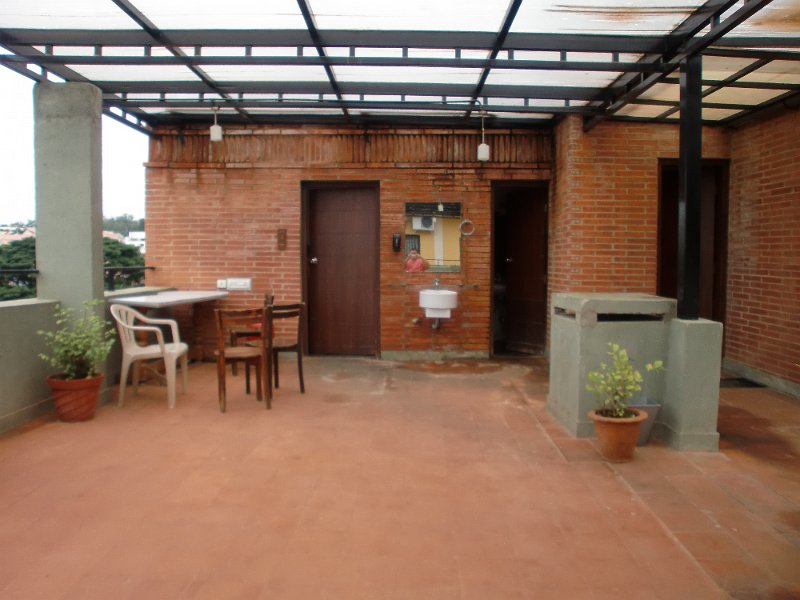 India Trip - July 2010 069.jpg